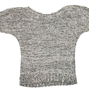 Top size m